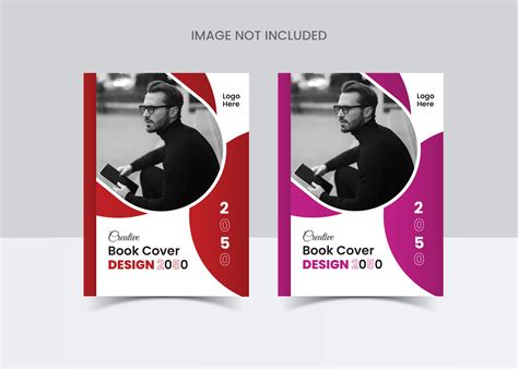 Cover Design 的图像结果