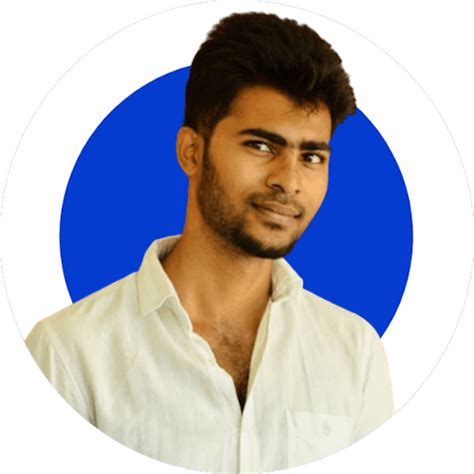 Image result for Python by Dharun