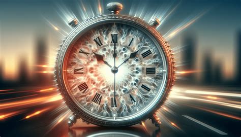 How Long Does A Retinal Migraine Last?