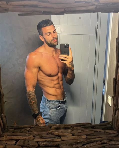 Love Island's top adult site earners - Playboy Bunny, villa heartbreaker and ex-stripper - Daily ...