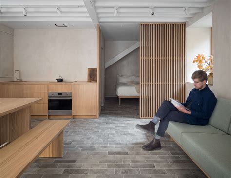 Convert Garage Room 的图像结果