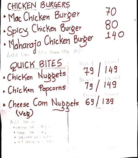 Image result for CWC Hacker Order Pizza