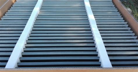 First Solar 的图像结果