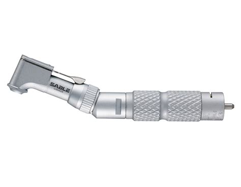 Latch-Up Measure Instruments 的图像结果