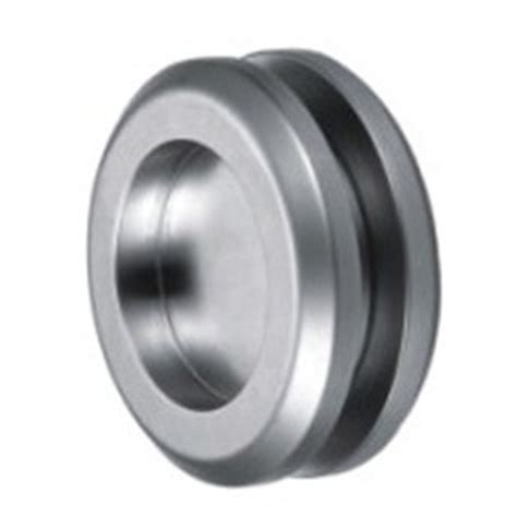 Modern Internal Sliding Glass Door with 3 Safety Glass Parts, Aluminium ...