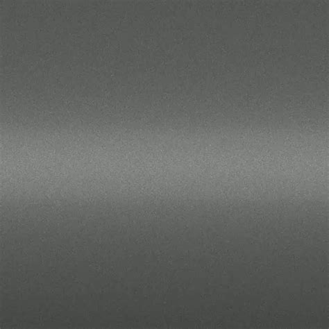 BIM objects - Free download! TRINAR® TMC ULTRA | CKM3C48986 | Silver ...