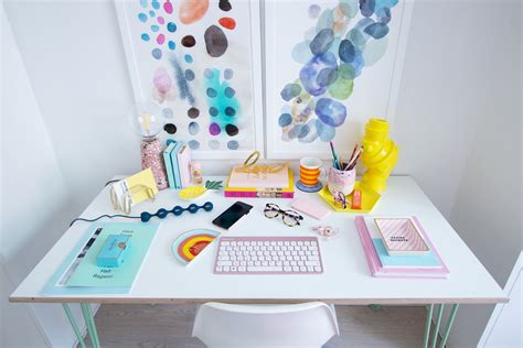 Interesting Tech Stuff 的图像结果