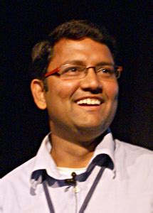 Beginning ASP.NET 1.0 with Visual Basic.NET : Goode, Chris, Kauffman ...