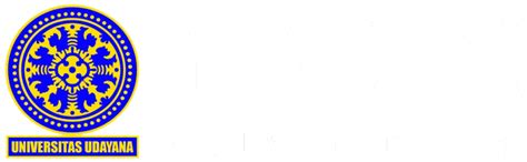 Image result for RGB Background Color CSS