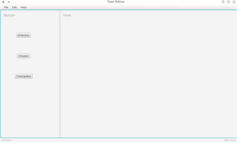 Image result for JavaFX Pane Fxml