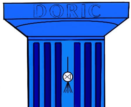 Progressive Neural Networks 的图像结果