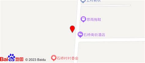 饲料门市-旅行信息,地址,电话,交通,酒店预订-徐州旅游地图