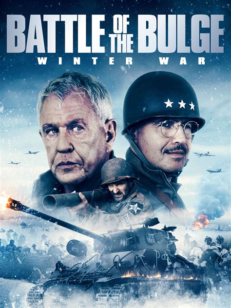 The Winter War Movie