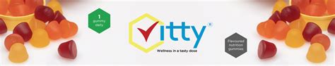 Amazon.in: Vitty