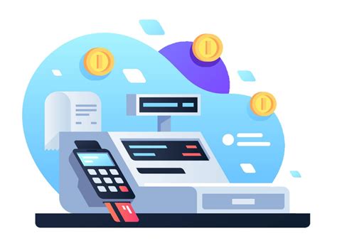 Image result for How to Validate Code