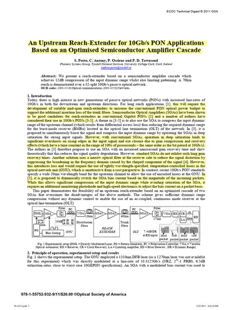 Reach Extender Uses 的图像结果