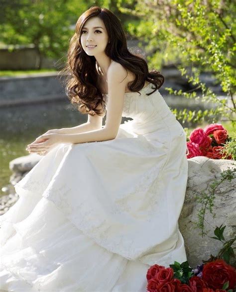 Cica Zhou Wei Tong (周伟童) -top models born in Guizhou province in China