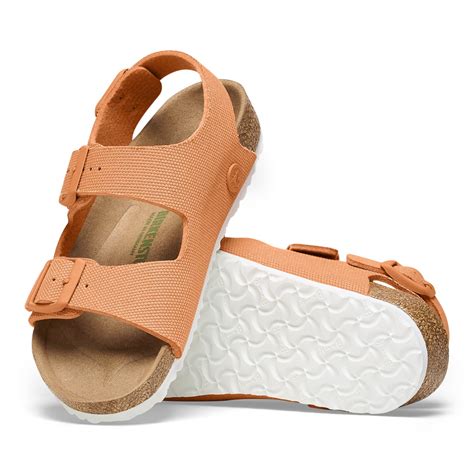 BIRKENSTOCK Popular Style Collections Online