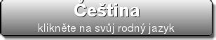 Language courses for different professions mp3