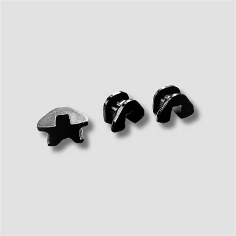 Clutch U Bush Kit Activa 125 | For Honda | Buy NV Spares | Genuine ...