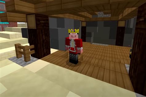 Image result for Minecraft Java Techno Blade