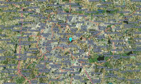 Royal Enclave - Jakkur, Bangalore - Residential Land Project - PropertyWala