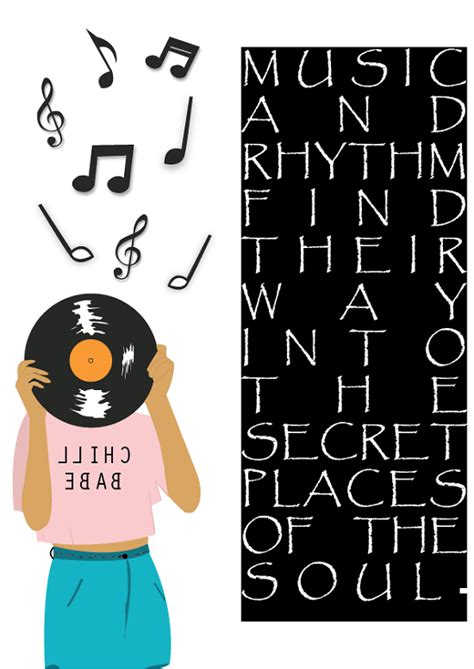 Multimedia Course in Ahmedabad Best Computer courses after 12th ...