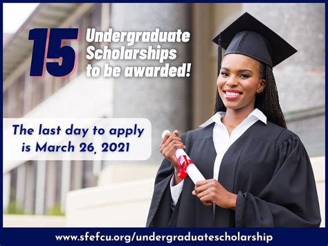 South Florida Educational FCU (@sfefcu) • Instagram photos and videos