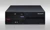Lenovo M70 Compact PC | Groupon Goods