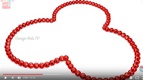 Image result for Blender Array Animation