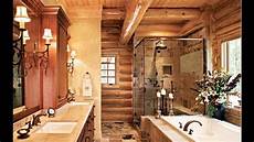 Western Bedroom Decorating Ideas by Western Bedroom Decorating Ideas Western Bedroom Decorating Ideas
