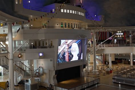 Trafford Local Offer 的图像结果