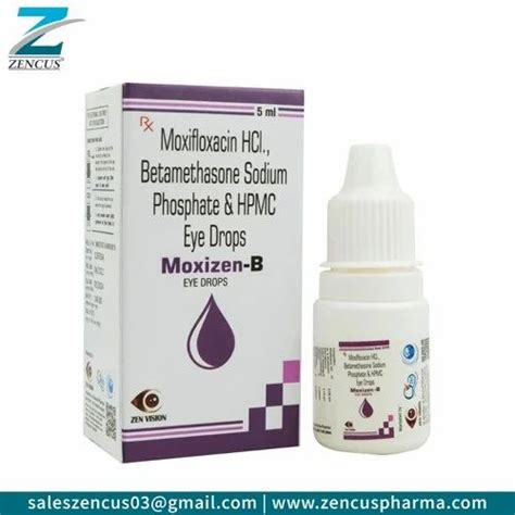 Pharmaceutical Injection - Amikacin Sulphate Injection IP Wholesale ...