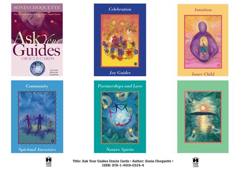 Love questions to ask oracle cards - ohioas