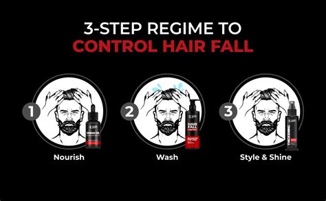 Buy Beardo Onion Oil Concentrate, 25 ml | Onion Hair Oil for Hair ...