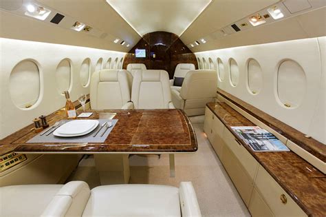N940CL Falcon 900EX - Pro Airways, LLC S/N 31