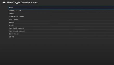 Image result for RetroArch Retail Xbox FTP Tutorial