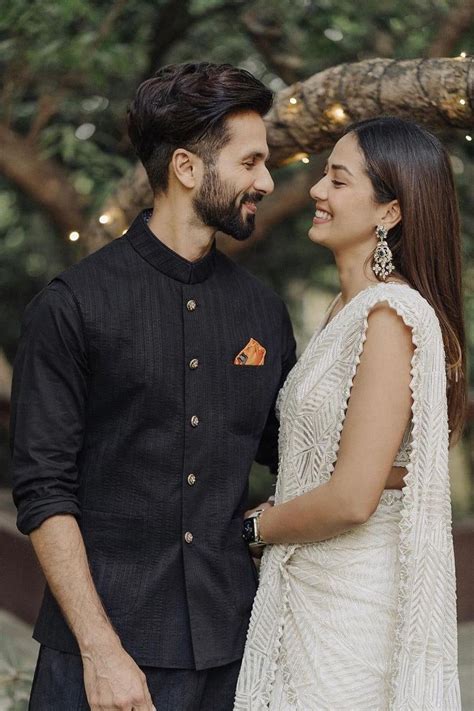 Is marrying young a cautionary tale or a tried-and-tested formula ...