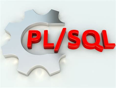 IT training institute in Gurgaon | Java training institute | Python ...