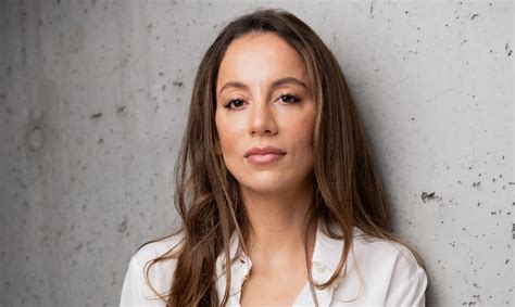 Thinking Machine Labs: OpenAI's Ex-CTO Assembling an All-Star Team to ...