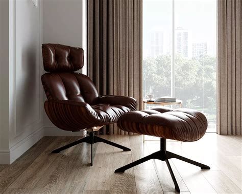 Image result for Tutorial CAD Tools