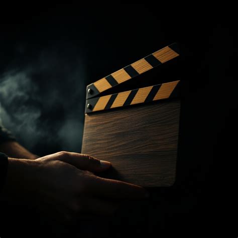 Free Action In Motion Image - Filmmaking, Cinema, Clapper | Download at ...