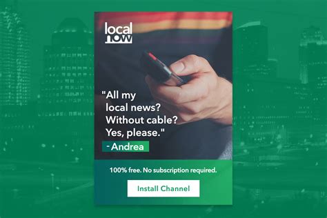 Local Now Logo 的图像结果