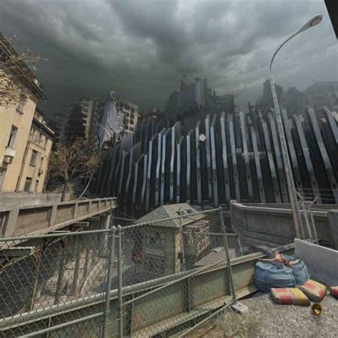 Half-Life: Alyx Review - The first AAA VR game | Digit