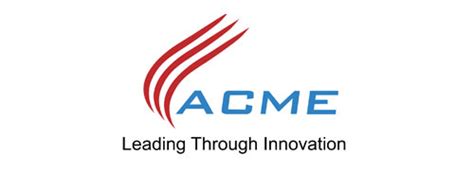 Online POSH Training & Awareness | SHTC India