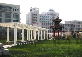 菏泽职业学院开展2021-2022学年第二学期教师观摩教学活动