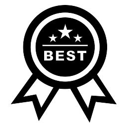 Local Service Icon 的图像结果