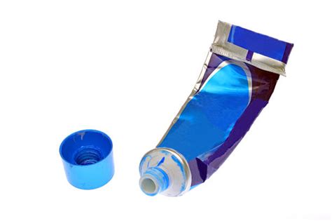 Image result for Toothpaste No-Label