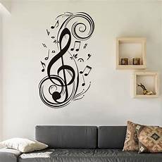 home decor wall stickers dctop diy musical note home decor wall stickers home decor wall stickers dctop diy musical note home decor wall stickers