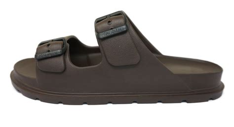 Doubleu Soft Doctor Anti-Skid Slipper Sakura Men – doubleu